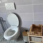 Lindas Appartement Shkodër