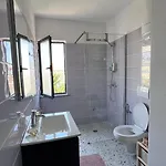 Lindas Appartement Shkodër
