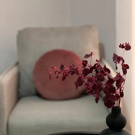 Appartement Lindas *